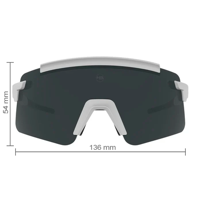 Óculos Unissex HB Apex