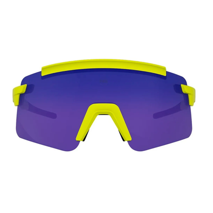 Óculos Unissex HB Apex