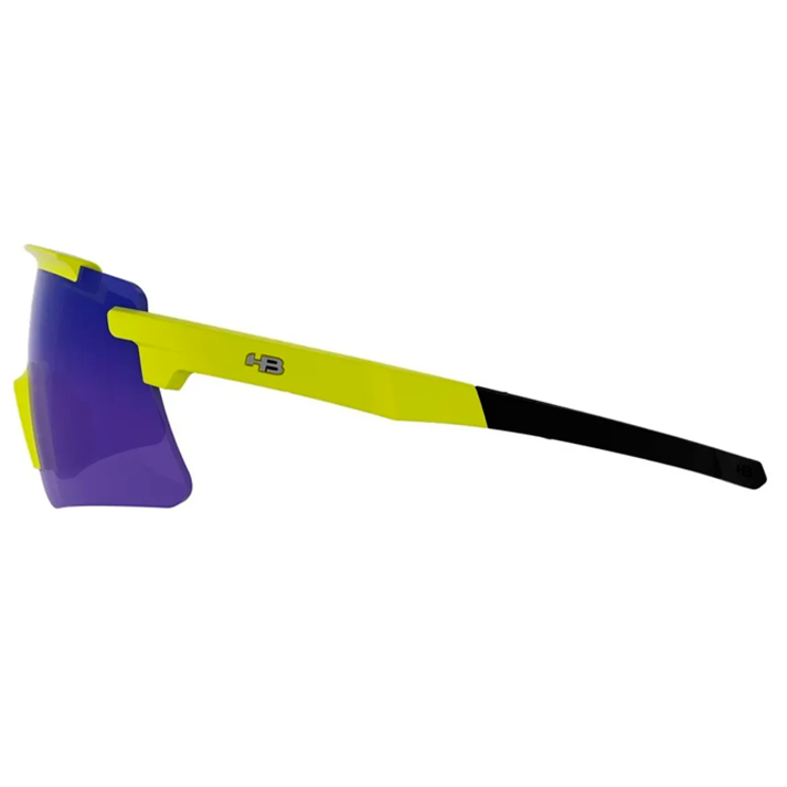 Óculos Unissex HB Apex