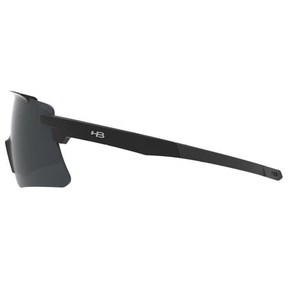 Óculos Unissex HB Apex