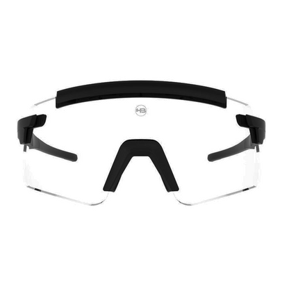 Óculos Unissex HB Apex