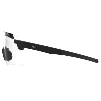 Óculos Unissex HB Apex