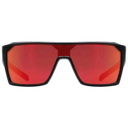 Óculos de sol casual HB Carvin 2.0