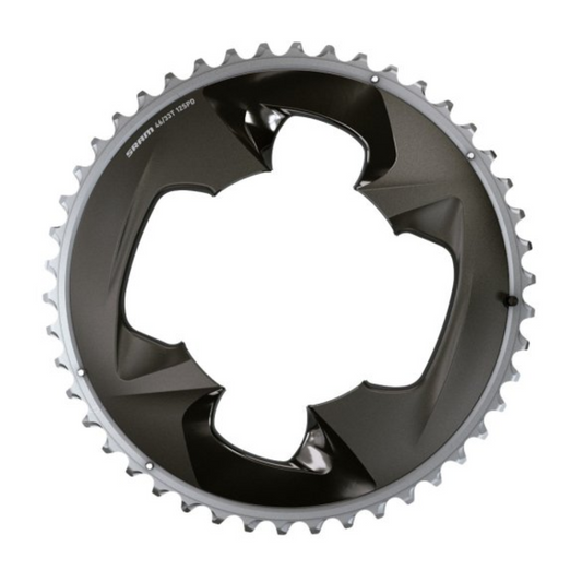 Coroa Sram Force D1 46 Dentes - 107BCD 2x12