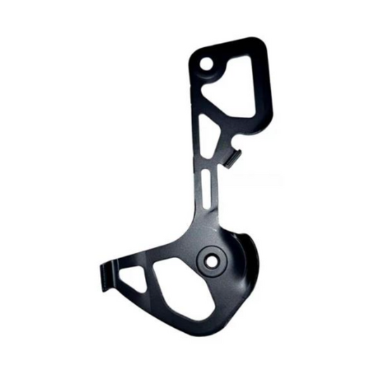 Haste Interna (Cage) para câmbio Shimano CUES RD-U4000