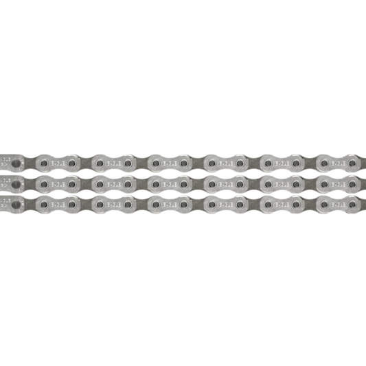 Corrente SRAM PC NX Eagle A1 – 12 Velocidades, 126 Links