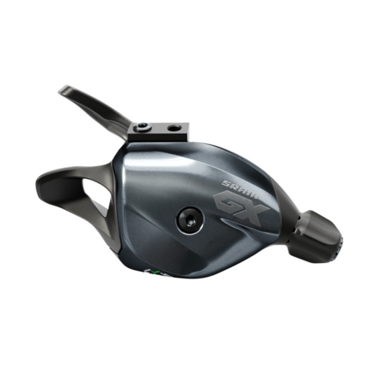 Passador traseiro Trigger SRAM GX Eagle A2 - 12 velocidades