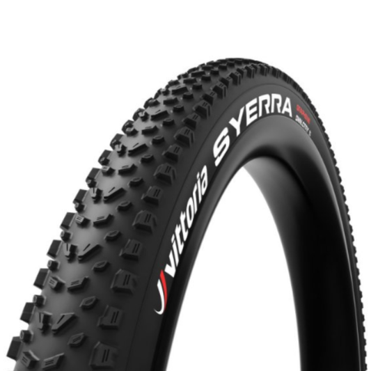 Pneu MTB Vittoria Syerra Graphene