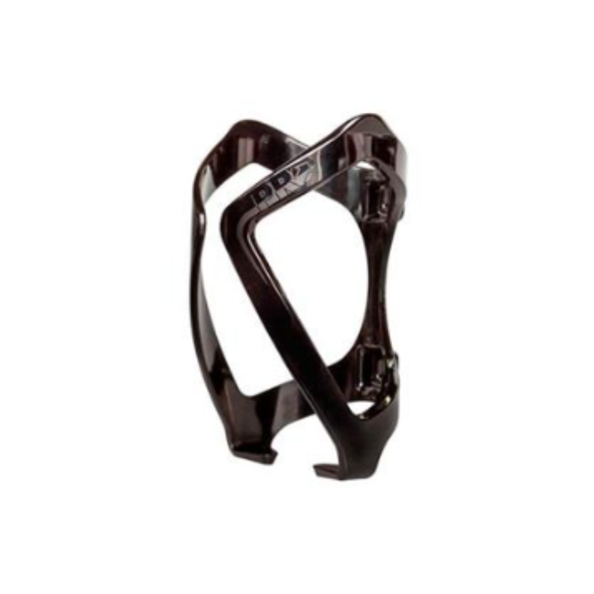 Suporte de caramanhola Shimano Pro PC