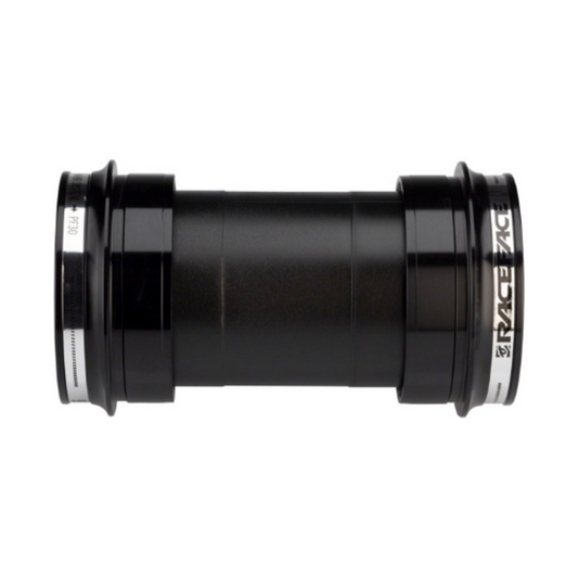 Movimento central Race Face PF30 para eixo 30mm