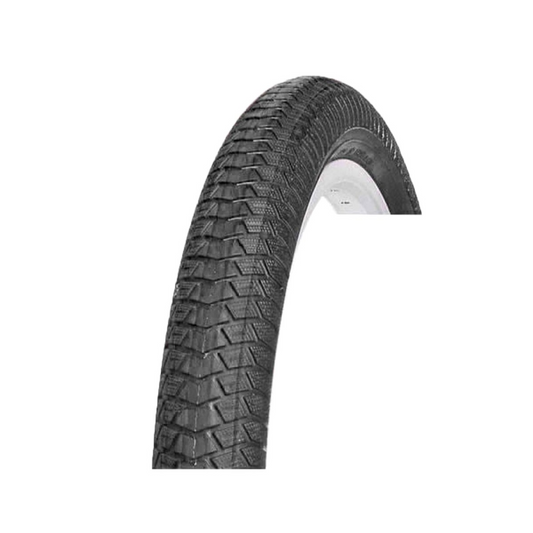 Pneu Vee Rubber VRB186 20 x 2.25 – Freestyle
