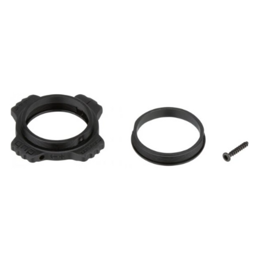 Espaçador de ajuste para Pedivela SRAM DUB (Tira Folga)