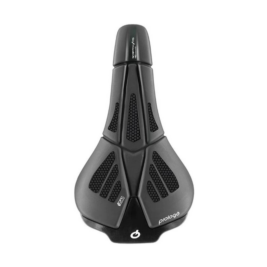 Selim Prologo Scratch M5 CPC 140 com trilhos Tirox
