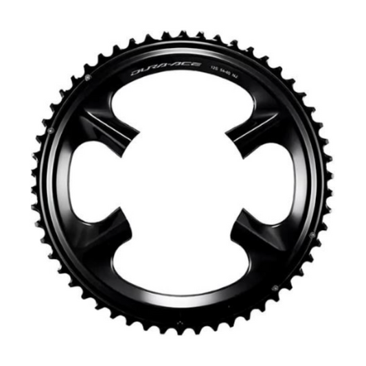 Coroa Shimano Dura-Ace FC-R9200 54D (para 54-40D)
