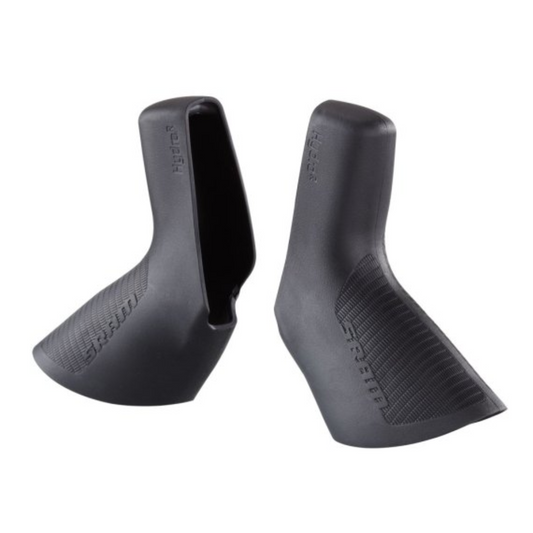 Capa de STI SRAM Red/Force (D1) eTap AXS Hidráulico