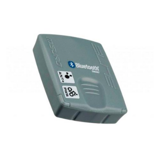 Sensor de velocidade Shimano Misuro B+