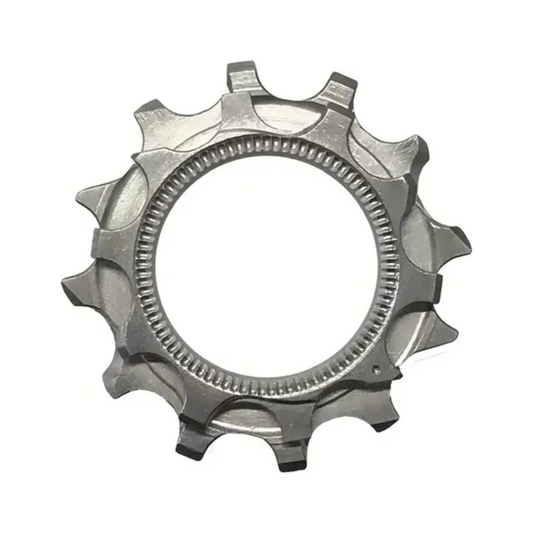 Cog Ictus 10 e 12 dentes para Micro Spline – 12 Velocidades