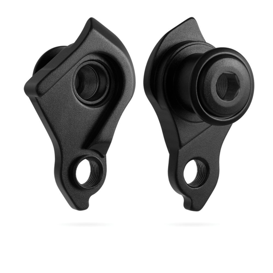 Gancheira Gantech G392 p/ UDH Universal (Rosca 1.5mm)