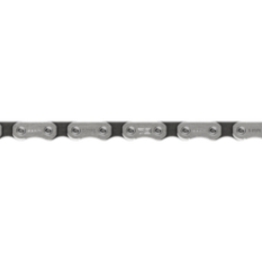 Corrente SRAM 70 T-Type Eagle A1 – 126 Elos – 12 Velocidades