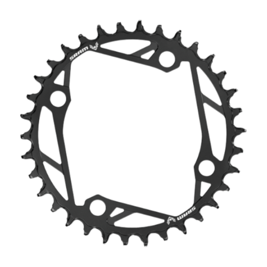 Coroa Sram T-Type Eagle A1 BCD 104