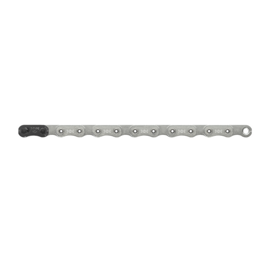 Corrente SRAM XX Eagle Transmission T-Type 12 velocidades - 126 Elos