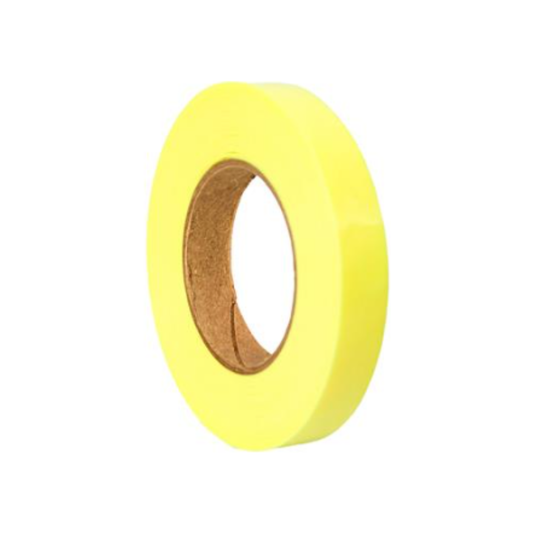 Fita Tubeless Algoo 21mm x 66 Metros Rolo