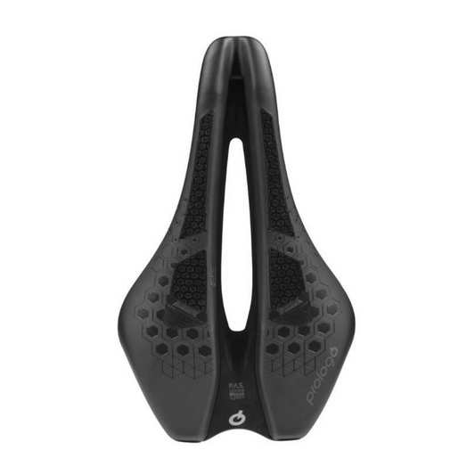 Selim Prologo Dimension-TRI CPC 143 Tirox (Triathlon/TT)