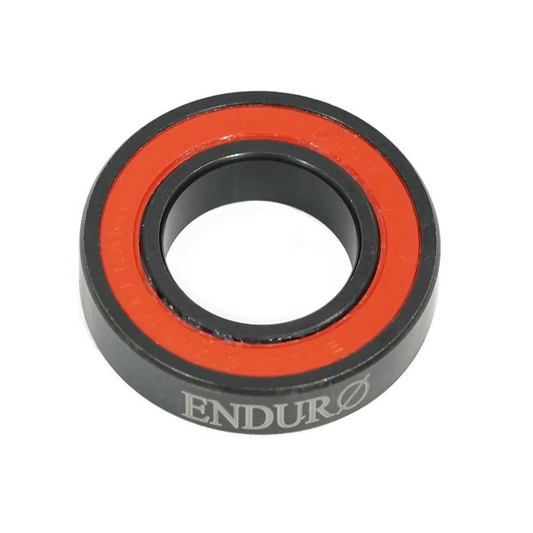Rolamento Enduro Zero Ceramic CO 6902 LLB C3 (15x28x7)