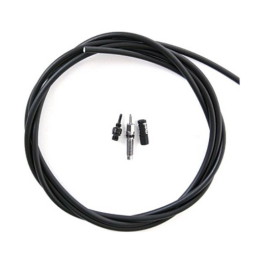 Conduíte hidráulico RockShox para Reverb – 2000mm