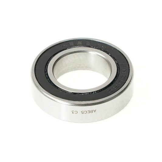 Rolamento Enduro Aço 15X26X7- Abec3 Mr 15267 Llb