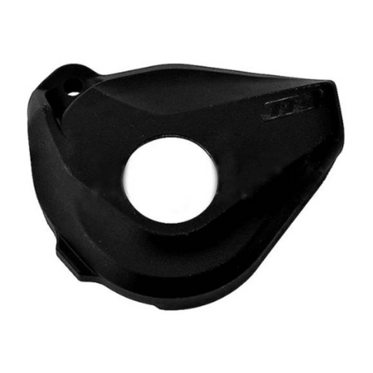 Tampa da alavanca de câmbio Shimano SL-M5100-R