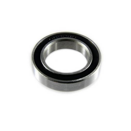 Rolamento Tripeak 6802 LLB ABEC3 - 15x24x5mm