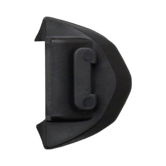 Bloco redutor de alcance Shimano para manete ST-6700 (5mm)
