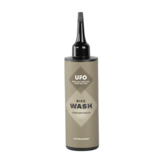 Desengraxante UFO Bike Wash 125ml