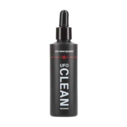 Desengraxante CeramicSpeed UFO Clean – 100 ml