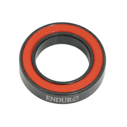 Rolamento Enduro Zero Ceramic C0 6802 VV - 15x24x5