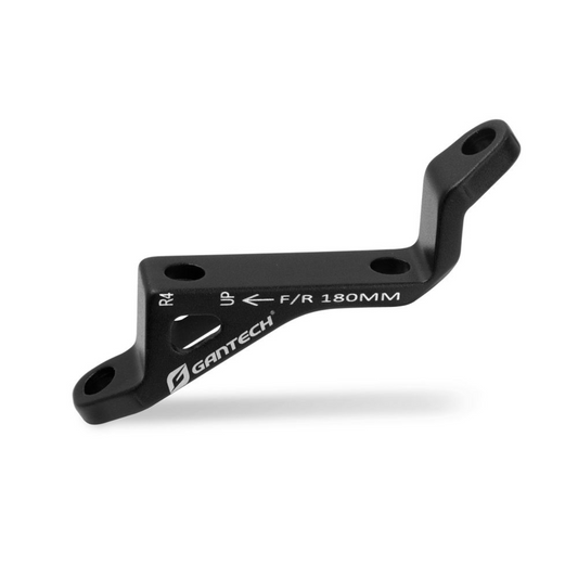 Adaptador para freio a disco FM - PM/FR 180