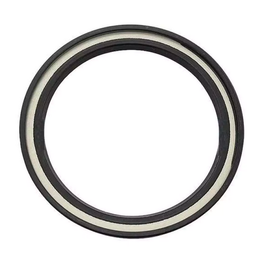 Anel de vedação (Guarda-Pó) para freehub Shimano 12 velocidades