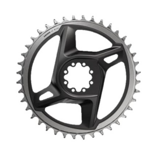 Coroa Sram X-Sync Road DirectMount D1 46T (Red/Force) 12 velocidades