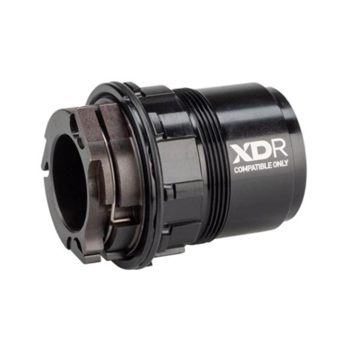 Freehub Elite para rolo de treino compativel com XD/XDR