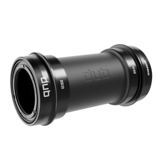 Movimento central Sram Dub BB30 68/73 Road/MTB