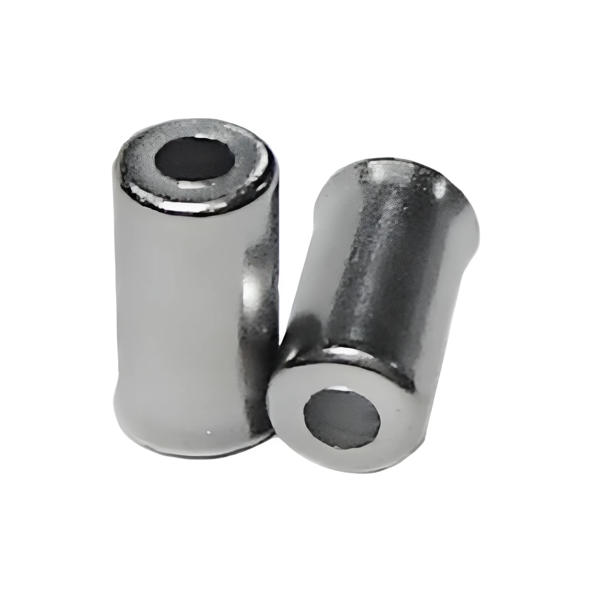 Terminal conduite de freio em aço - 5mm