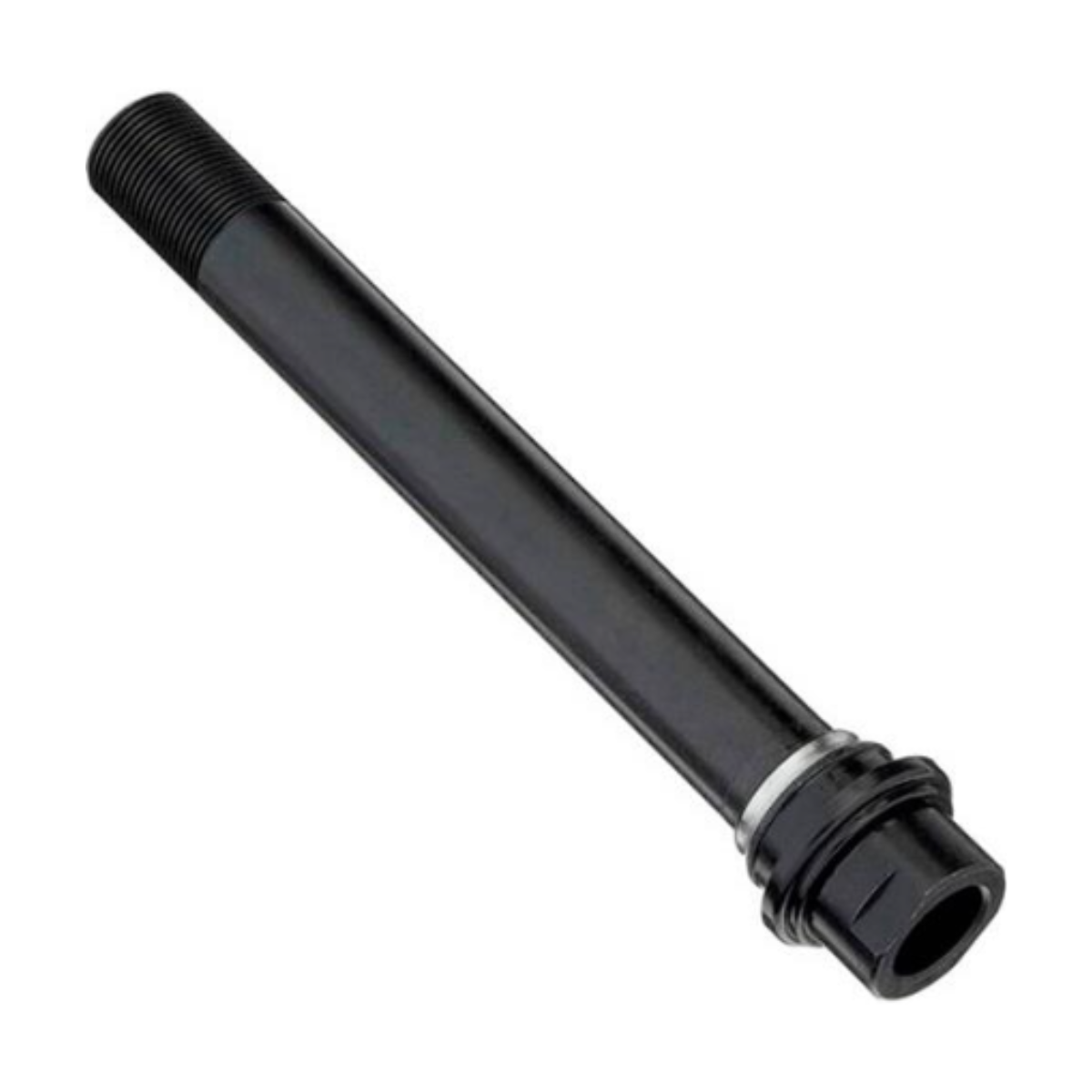 Eixo completo Shimano para cubo FH-MT400b Boost 148mm