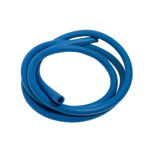 Protetor de cabeamento interno 1,5MT - Linha Quest