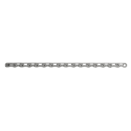 Corrente SRAM Force Flattop 12 Velocidades 126 Elos