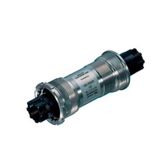 Movimento Central Shimano 105 BB-5500