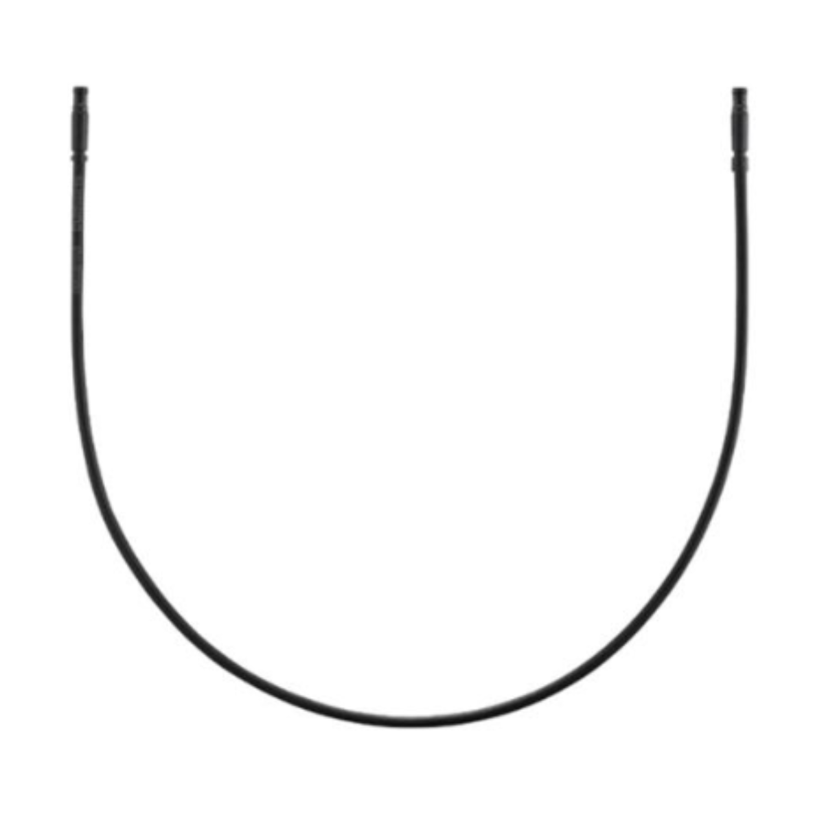 Cabo elétrico interno Shimano EW-SD300 (1.400mm)