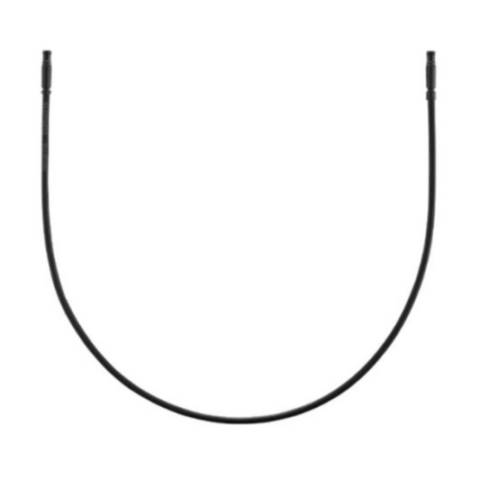 Cabo elétrico interno Shimano EW-SD300 (1.400mm)