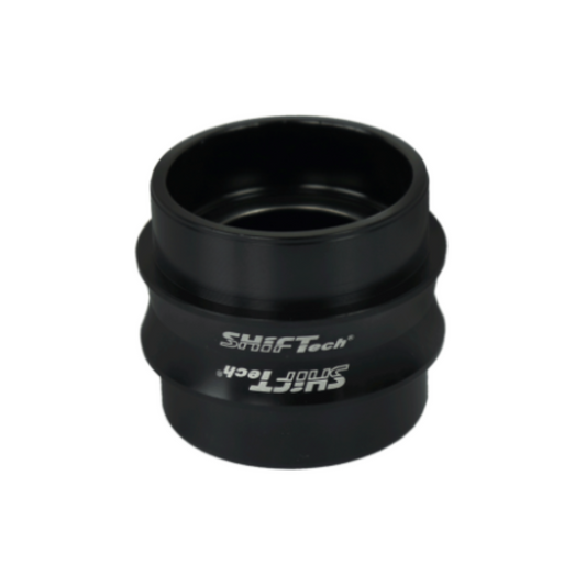 Movimento central Shiftech Press-Fit PF30 para eixo SRAM DUB