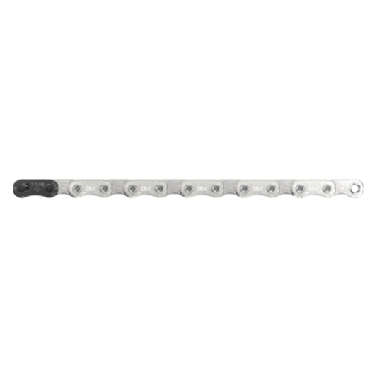 Corrente SRAM GX Eagle T-Type 12V 126 Elos